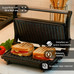 GRK-PAE-GRILL GRL-MARBLE-SX9 GRK-PAE-GRILL GRL-MARBLE