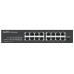 Zyxel GS1100-16 v3 Switch 16xGbE no gest Desk/Rack