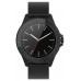 SMARTWATCH FOREVER COLOR CW-300 BK-SX10 SMARTWATCH FOREVER COLOR CW-300 BK