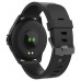 SMARTWATCH FOREVER COLOR CW-300 BK-SX10 SMARTWATCH FOREVER COLOR CW-300 BK