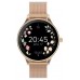 SMARTWATCH FOREVER VELORA SB-306 PK-DU20 SMARTWATCH FOREVER VELORA SB-306 PK