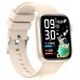 SMARTWATCH FOREVER IGO JW-500 BG