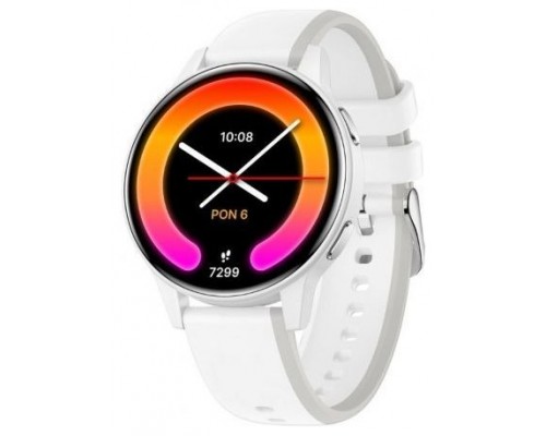 SMARTWATCH FOREVER IGO JW-600 WH-DU13 SMARTWATCH FOREVER IGO JW-600 WH