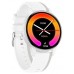 SMARTWATCH FOREVER IGO JW-600 WH-DU13 SMARTWATCH FOREVER IGO JW-600 WH
