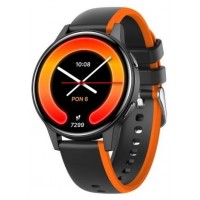 SMARTWATCH FOREVER IGO JW-600 BK-13DU SMARTWATCH FOREVER IGO JW-600 BK