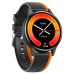 SMARTWATCH FOREVER IGO JW-600 BK-DU13 SMARTWATCH FOREVER IGO JW-600 BK