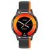 SMARTWATCH FOREVER IGO JW-600 BK-DU13 SMARTWATCH FOREVER IGO JW-600 BK