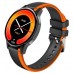 SMARTWATCH FOREVER IGO JW-600 BK-DU13 SMARTWATCH FOREVER IGO JW-600 BK