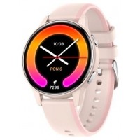 SMARTWATCH FOREVER IGO JW-600 PK-15SX SMARTWATCH FOREVER IGO JW-600 PK