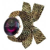 SMARTWATCH FOREVER SB-370 RG LP-20SX SMARTWATCH FOREVER SB-370 RG LP