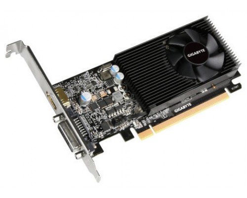 PLACA GIGABYTE TRX50 AI TOP,AMD,STR5,TRX50,8DDR5,2TB,DP,4SATA6+3M.2,1LAN10GB+LAN2x10GB+WIF7+BT5.3,6USB3.2+2USB4,E-ATX (Espera 4 dias)