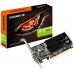 TARJETA GRAFICA GIGABYTE GT 1030 SILENT 2GDDR5 (LP)