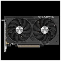 Gigabyte VGA NVDIA RTX 4060 TI WF OC 16GB