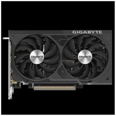 Gigabyte GeForce RTX 4060 Ti Windforce OC 16G NVIDIA 16 GB GDDR6 (Espera 4 dias)