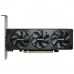 Gigabyte VGA NVIDIA RTX 5050 OC LP 8G DDR6