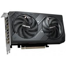 VGA NVIDIA RTX 5050 WINDFORCE OC 8 GB GIGABYTE (Espera 4 dias)