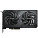 VGA GIGABYTE GEFORCE RTX 5060 WINDFORCE OC 8GB GDDR7-SX158 VGA GIGABYTE GEFORCE RTX 5060 WINDFORCE OC 8GB GDDR7