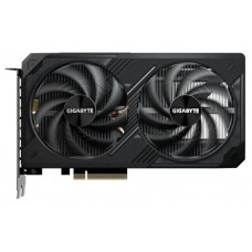 Gigabyte VGA NVIDIA RTX 5060 TI WF2 16GB DDR7-SX33 Gigabyte VGA NVIDIA RTX 5060 TI WF2 16GB DDR7