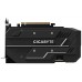 TARJETA GRAFICA GIGABYTE RTX 2060 D6 6GD