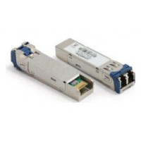 TRANSCEIVER SFP FIBRA OPTICA SINGLEMODE 10KM