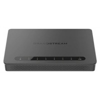 Grandstream GWN7001 Router 6xGbE LAN/WAN DPI