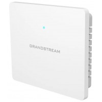 Grandstream GWN7603 AP WiFi Wave-2 3xGbE Dual-22SX Grandstream GWN7603 AP WiFi Wave-2 3xGbE Dual