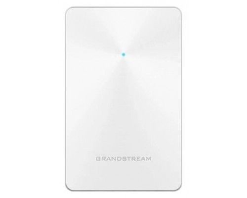 Grandstream GWN7624 WiFi AP 3xGbE Dual Wall