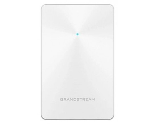 Grandstream GWN7624 WiFi AP 3xGbE Dual Wall
