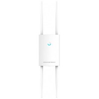 Grandstream GWN7630LR WiFi AP 2xGbE Dual Outdo 4x4