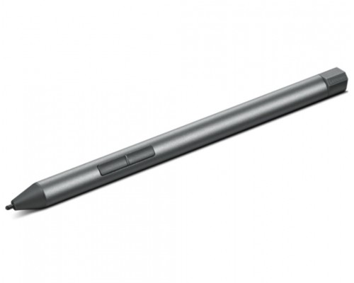 PEN LENOVO DIGITAL PEN 2 PEN STYLUS GRIS (with battery