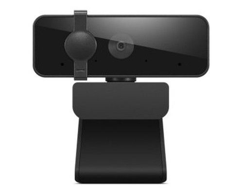 WEBCAM LENOVO 310 FHD 30FPS USB2.0 MIC. DUAL FOV-SX13 WEBCAM LENOVO 310 FHD 30FPS USB2.0 MIC. DUAL FOV