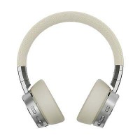HEADSET BLUETOOTH LENOVO YOGA AURICULARES BLUETOOTH