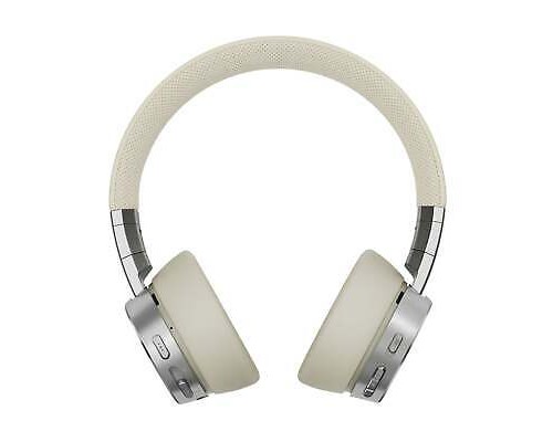 HEADSET BLUETOOTH LENOVO YOGA AURICULARES BLUETOOTH