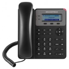 Grandstream Telefono IP GXP1615