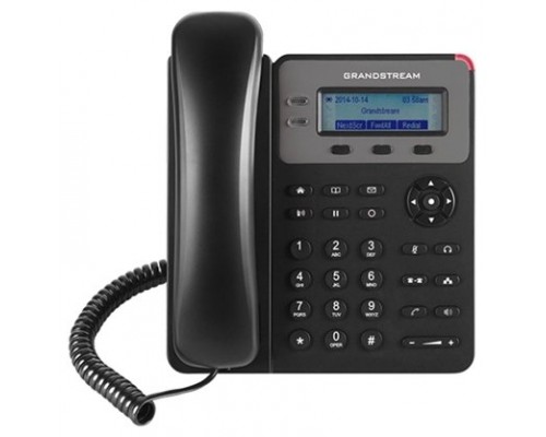 Grandstream Telefono IP GXP1615