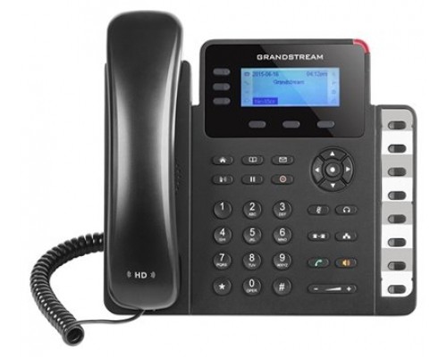 Grandstream Telefono IP GXP1630