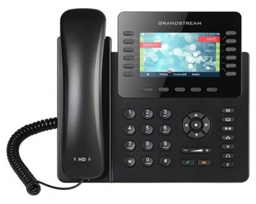 Grandstream Telefono IP GXP2170