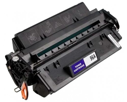 INK-POWE TONER COMP. HP C4096A NEGRO Nº96A - EP32