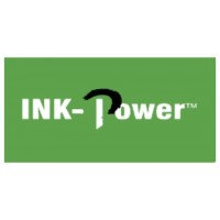 INK-POWER TONER COMPATIBLE HP CC364A / CE390A NEGRO