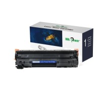 TONER COMP. HP CE285A Nº85A / CANON