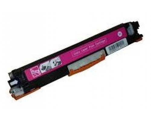TONER COMP. HP CE313A Nº126A / CF353A /CANON 729
