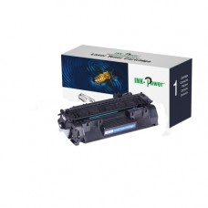 INK-POWER TONER COMP. HP CE505A/CF280A / CANON 719