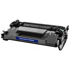 TONER COMP.HP CF226A NEGRO CARTUCHO DE TONER GENERICO