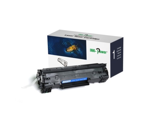 TONER COMP. HP CF279A NEGRO Nº79A