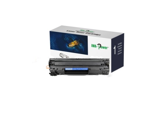 TONER COMP. HP CF279A XL NEGRO Nº 79A (ALTA