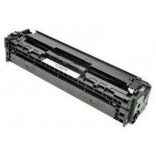 INK-POWER COMP.HP CF530A TONER NEGRO Nº 205A