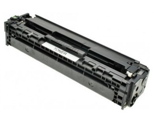 COMP. HP CF530A TONER NEGRO Nº 205A 1.100 PAGINAS