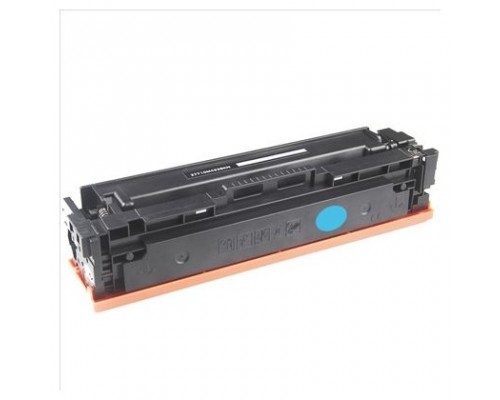 INK-POWER COMP.HP CF531A CYAN TONER GENERICO Nº