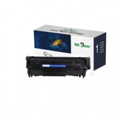 TONER COMP. HP Q2612X NEGRO Nº12X 2.500PAG.