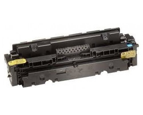 INK-POWER HP TONER COMPATIBLE W2031A LJ M454/M479 415A